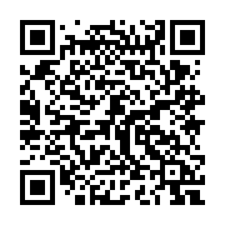QR code for LD96FA