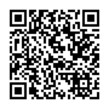 QR code for LD96SO
