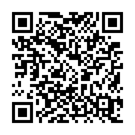 QR code for LD97KE