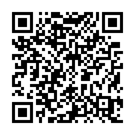 QR code for LD97ZC