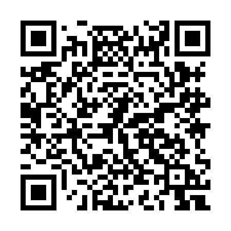 QR code for LD98AA
