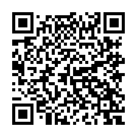 QR code for LD98DO