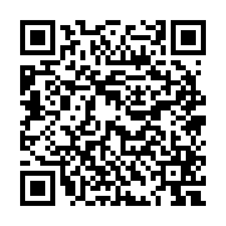 QR code for LDA2458
