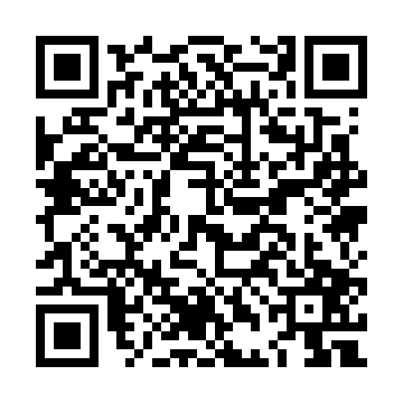 QR code for LDA7075