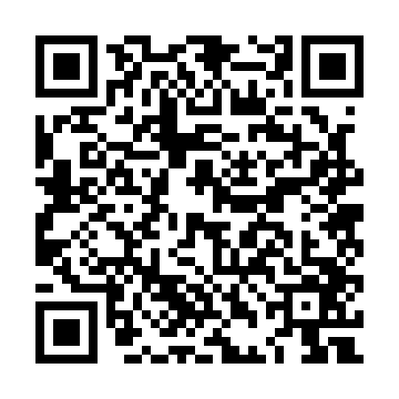QR code for LDB1462