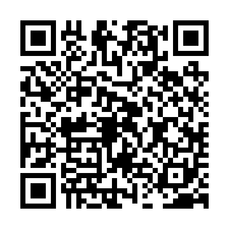 QR code for LDB2514