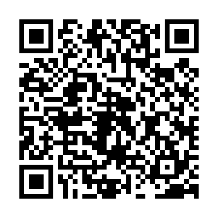 QR code for LDB4347