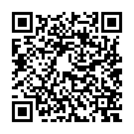 QR code for LDB9035