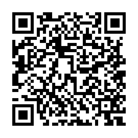 QR code for LDB9569