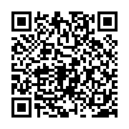 QR code for LDC0316