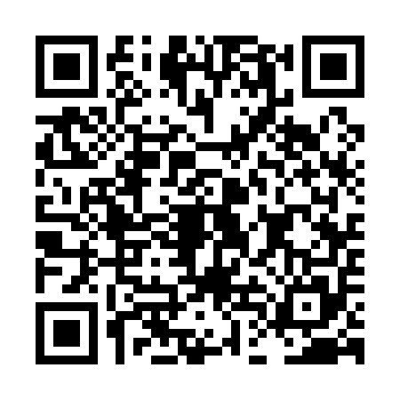 QR code for LDC1554
