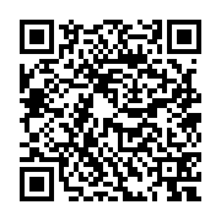 QR code for LDC1722