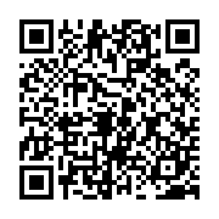 QR code for LDC5070