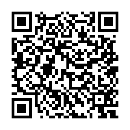 QR code for LDC5567