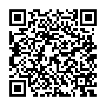 QR code for LDC7544
