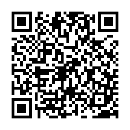 QR code for LDC9433