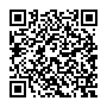 QR code for LDD2138