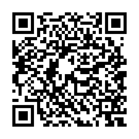 QR code for LDD3563
