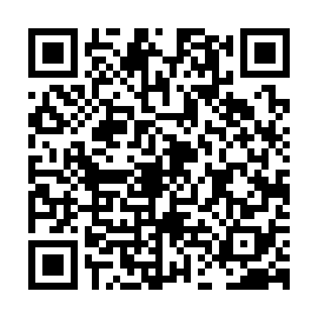 QR code for LDD3786