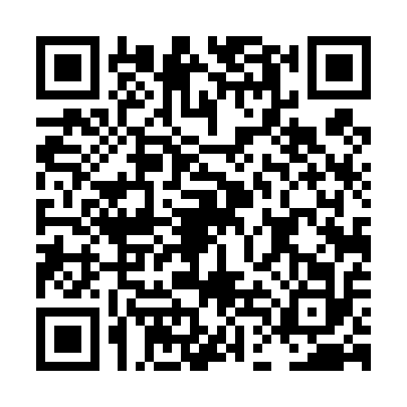 QR code for LDD4120