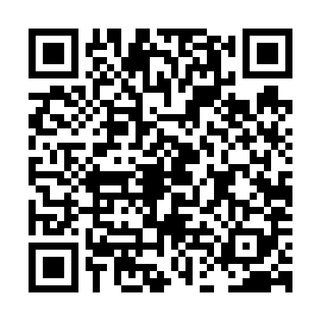 QR code for LDD6898
