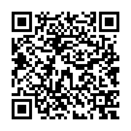 QR code for LDD7345
