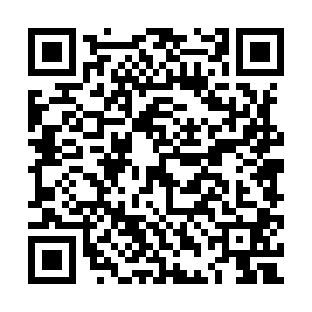 QR code for LDD9006