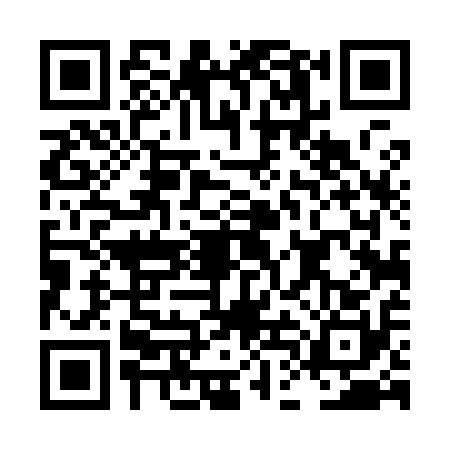 QR code for LDD9100