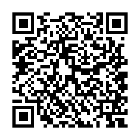 QR code for LDF1417