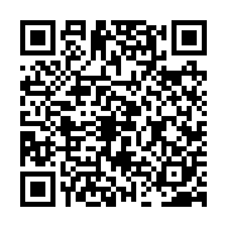 QR code for LDF2005