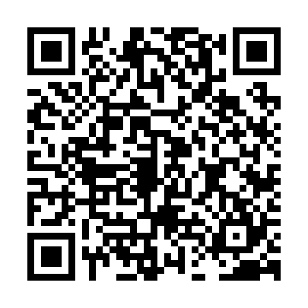 QR code for LDF2242