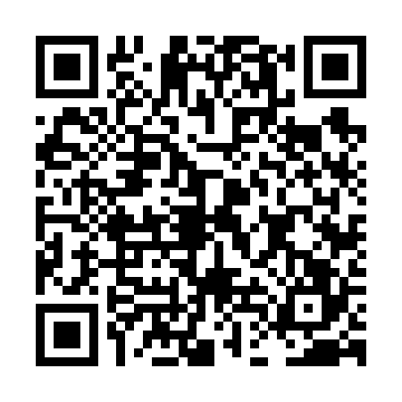 QR code for LDF6267