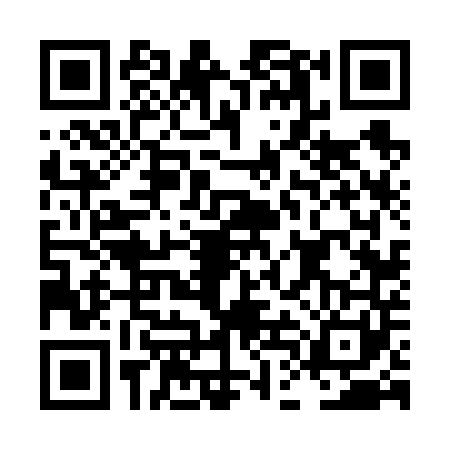 QR code for LDF6413