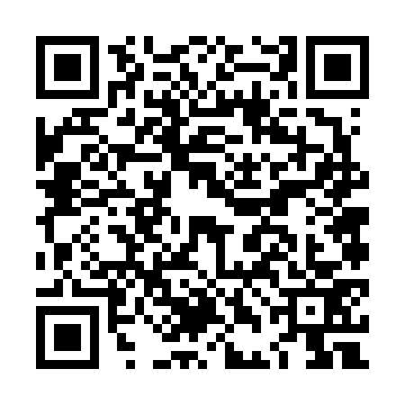 QR code for LDF6730