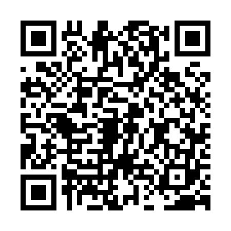 QR code for LDF8630