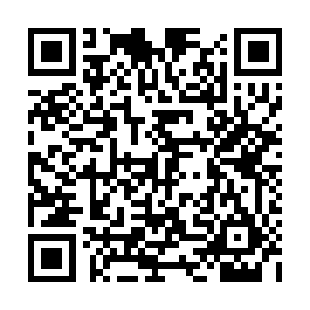QR code for LDG2458