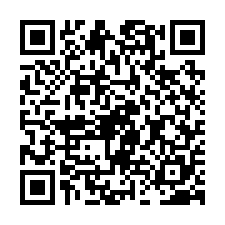 QR code for LDG2553