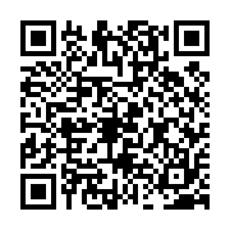 QR code for LDG4176