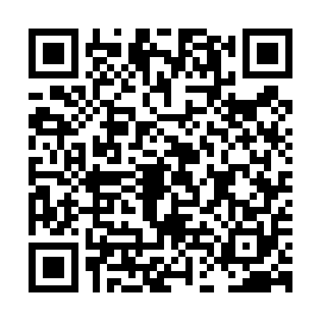 QR code for LDG4505