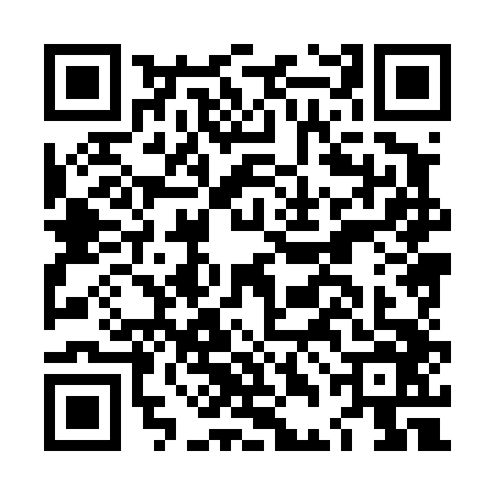 QR code for LDH4464