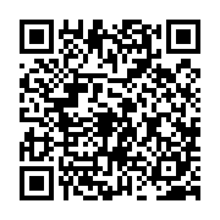 QR code for LDH5854