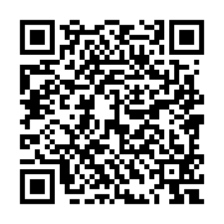 QR code for LDH7935