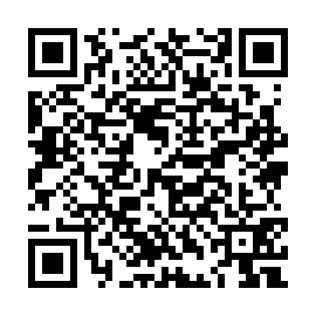 QR code for LDI3711