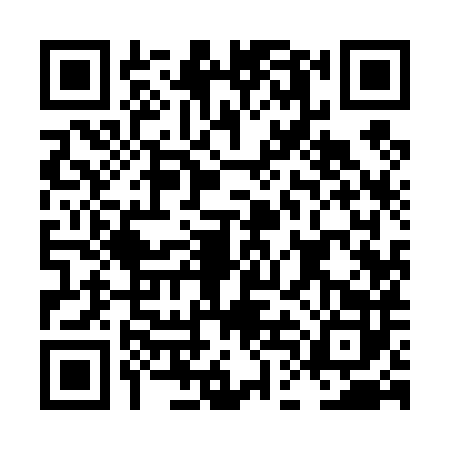 QR code for LDI4822