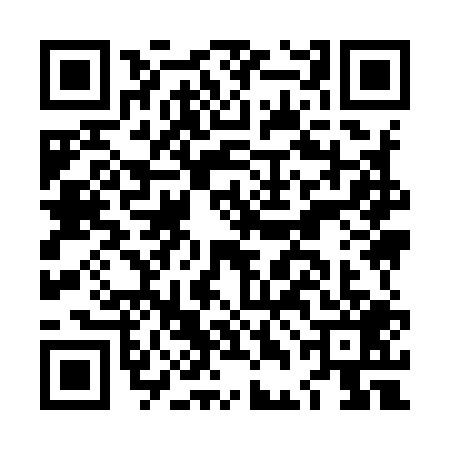 QR code for LDI9098