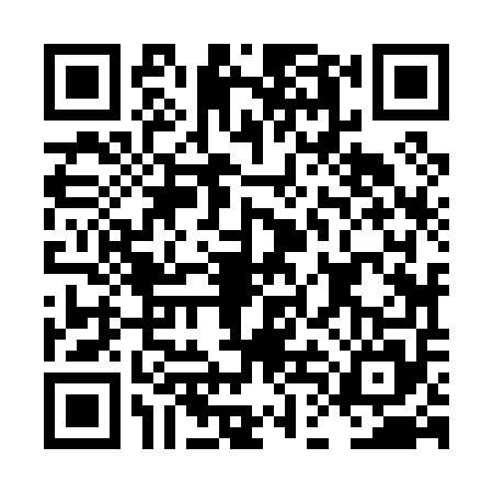 QR code for LDJ0556