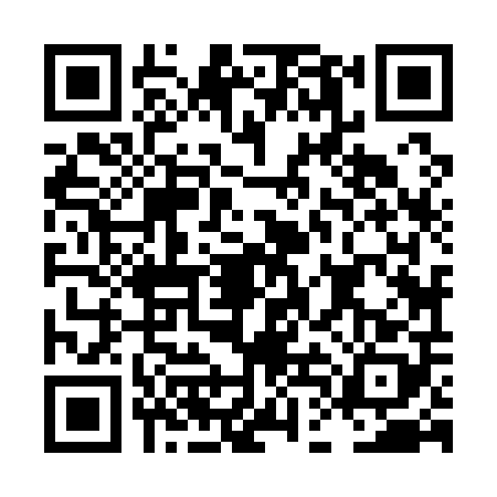 QR code for LDJ1086