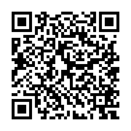QR code for LDJ1494