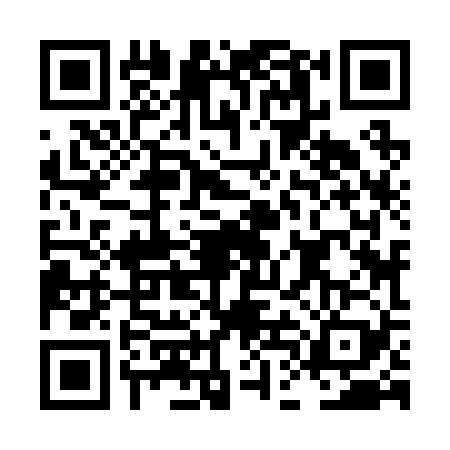 QR code for LDJ2296