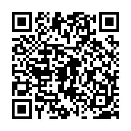 QR code for LDJ2922